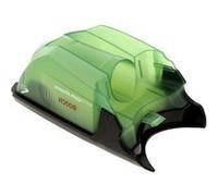 Bac a poussiere 2609000356 - ponceuse bosch G