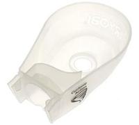 Bac a poussiere 5131030659 - ponceuse ryobi G