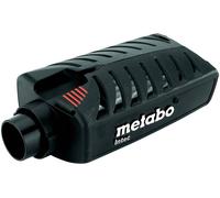 Metabo Cassette de collecte des poussières pour SXE 425/ 450 TurboTec, filtre à poussières 6.31980 inclus metabo Quantité:1