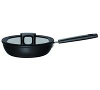 Bac à tracteur 24 cm/2,2 L Hard Face