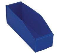 Bac de rangement Akiplast VISO