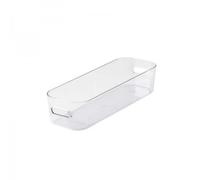 Bac allongé pour frigo 1,3 litre Compact Slim