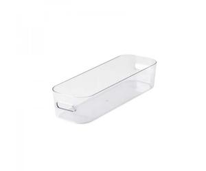 Bac allongé pour frigo 1,3 litre Compact Slim