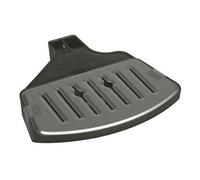 Bac Avant Complet Pour Pieces Preparation Des Boissons Petit Electromenager - Ms-0a01712