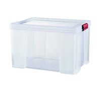 Bac Clip N Store, 45 L