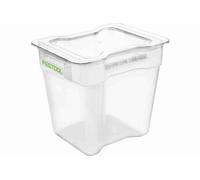 Festool Sac d'aspirateur VAB-20/1 – Conteneur à poussière 20 L – 1 pc