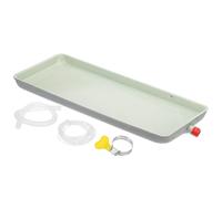 Bac Condensat Clim Récupération Bac Vidange Climatiseur Portable UHEKC