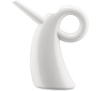 Bac de arrosage blanc 135 x 275 x 225 cm, 15 l