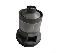 Bac de collecte compatible pour dreame Z20 pour z30 Z40 pour aquacycle | Compatible Z20, pour z30, Z40, Station, pour aquacycle, installation rapide, ajustement parfait