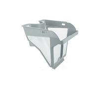 Bac de filtration 60 microns pour robot Zodiac CNX (sur filtre)