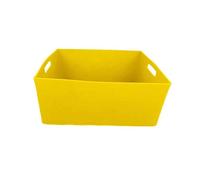 Bac De Jardinage 34l Pour Plantation Et Stockage Articles Jardin