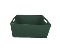 Bac De Jardinage 34l Pour Plantation Et Stockage Articles Jardin