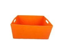 Bac De Jardinage 34l Pour Plantation Et Stockage Articles Jardin