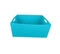 Bac De Jardinage 34l Pour Plantation Et Stockage Articles Jardin