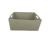 Bac De Jardinage 34l Pour Plantation Et Stockage Articles Jardin