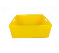 Bac De Jardinage 81l Pour Plantation Et Stockage Articles Jardin