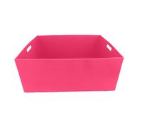 Bac De Jardinage 81l Pour Plantation Et Stockage Articles Jardin