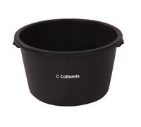 Bac de Mélange 65 L - COLLOMIX - 60403