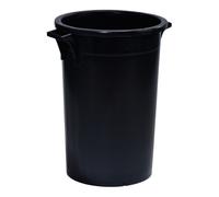 Bac de mélange COLLOMIX pour LevMix 75 litres - 70115