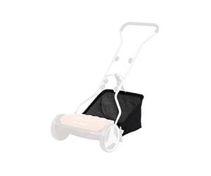 Bac de ramassage pour tondeuse GE-HM 38 S
