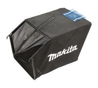 Bac de ramassage tondeuse 70L - MAKITA 127412-3