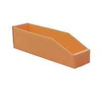 Bac de rangement Akiplast VISO