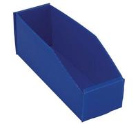 Bac de rangement Akiplast VISO