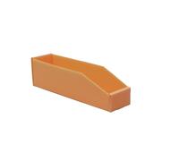 Bac de rangement Akiplast VISO