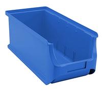 Bac à bec Taille 3L ProfiPlus Box Allit - Bleu