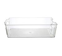 Bac De Rangement - Cook Concept - Transparent - 8l