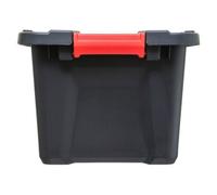 Five - Boîte de Rangement 100 L Store N' Lock