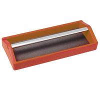 Bac de rangement en pvc Teng Tools TCA05