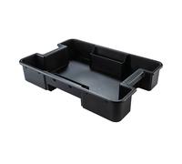 MAKITA Extension de boîte à outils Maktrak XL P-91023
