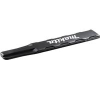 Bac de rangement Makita 412911-1