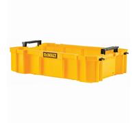 DeWALT DWST83408-1 ToughSystem 2.0 Bac profond 470 x 310 x 120 mm