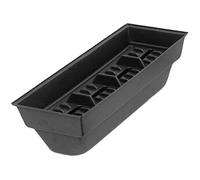 Bac de Rangement pour étiquettes 410X160x110 mm