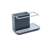 Rangement d'évier CADDY, gris, Joseph Joseph