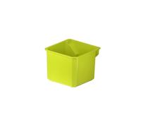 RYOBI - Boite à outils compacte taille S (18,8L) - Syteme LINK - RSL101