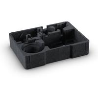 Bac de rangement TNT-00 TORMEK