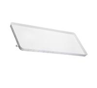 Bac de récupération d'eau pour climatiseur, Avec kit de drainage, charge stable, applicable aux unités climatisation intérieures et extérieures 1-5P