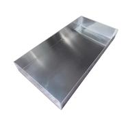 Bac de récupération des condensats pour climatiseurs, Hauteur 10 cm, étanche, Compatible avec Les climatiseurs, Personnalisation Possible, Plateau de Table (80 x 20 cm (32 x 8 Pouces))