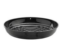 CADAC Plat à rôtir pour barbecues Cadac 50