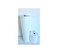 Bac de stockage 30L - IMPACT- IMP-450-0001