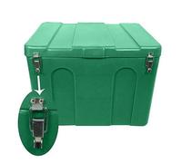 BAC DE STOCKAGE ALIMENTAIRE 140L