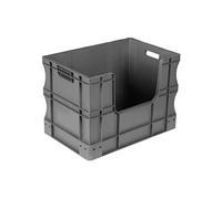 Bac picking, 90L
