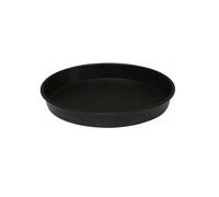 Bac d'égouttage pour Kamado The Bastard Compact