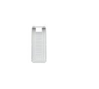 Bac pour GD313 GA01xx+com. - COFFRET DISTRIBUTION HAGER GE313EN