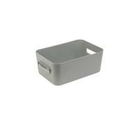 Bac élégant pour Cuisine Salle de Bain M 5,3 l - Vert