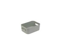 Bac élégant pour Cuisine Salle de Bain S 1,5 l - Vert