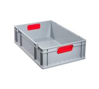 Bac Euro Gerbable 600x400 617 EuroBox Allit